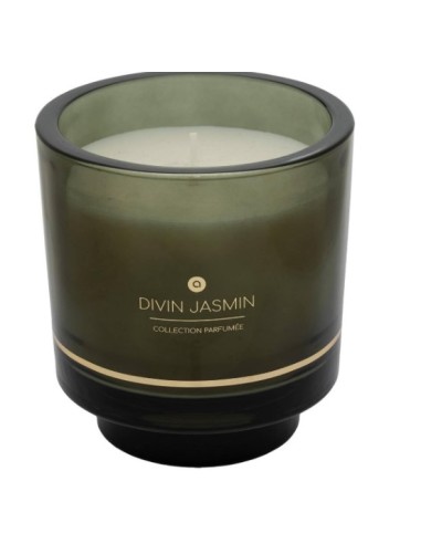 CANDELA 204722E DIVIN JASMIN 225GR