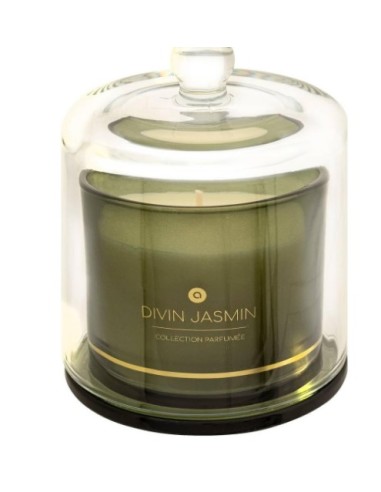 CANDELA 204723E DIVIN JASMIN 240GR