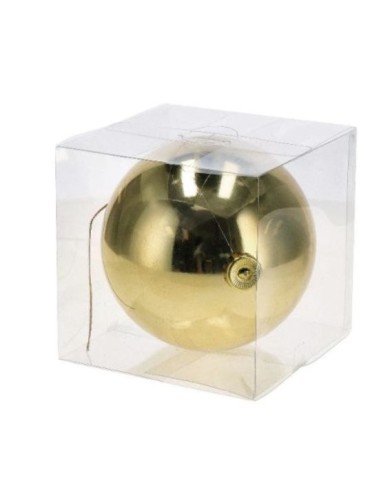 SFERA 105918 ORO D20CM ASSORTITO