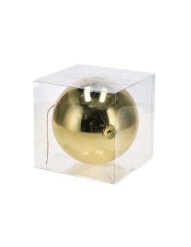 SFERA 105917 ORO D15CM ASSORTITO