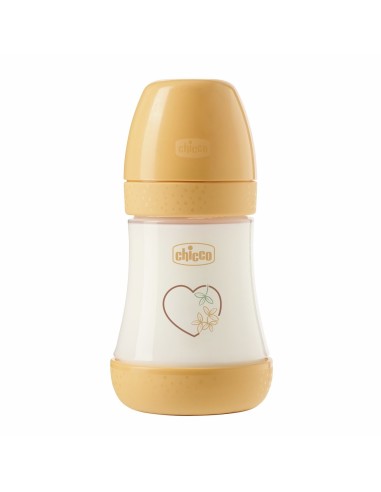 Biberon PERFECT 5 ECO+ 150ml - Flusso Lento | Shopincasa.it