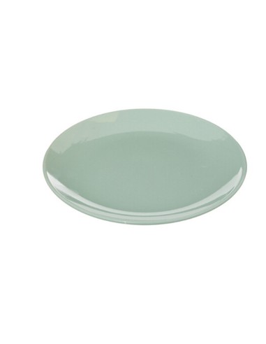 SERVIZIO TAVOLA 18PZ 154520L COLORAMA VERDE MENTA