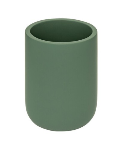 PORTASPAZZOLINI: vendita online Vaso Ficus Male Duo 5Five 7,4x7,4x7,4 cm – Elegante e Versatile per la Casa in offerta