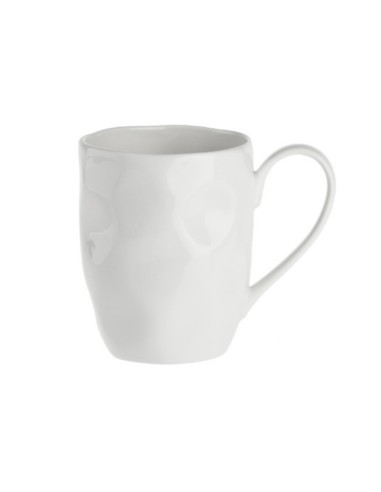 MUG LUNIA 350ML