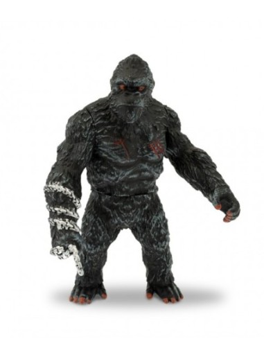 GEO NATURE 68905 GORILLA 26CM