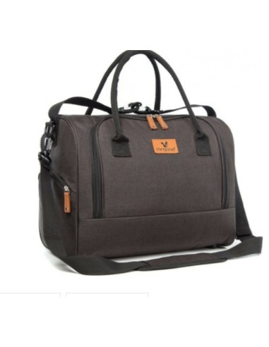 BORSA JOSSIE BLACK