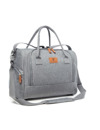 BORSA JOSSIE GREY