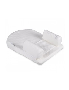 CUSCINO POSIZIONATORE MEMORY FOAM SLEEP