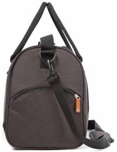 Cangaroo Borsa per Pannolini Jossie - Nero | shopincasa.it