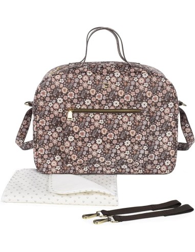 Borsa Fasciatoio Blossom Pasito a Pasito | Acquista su Shopincasa.it