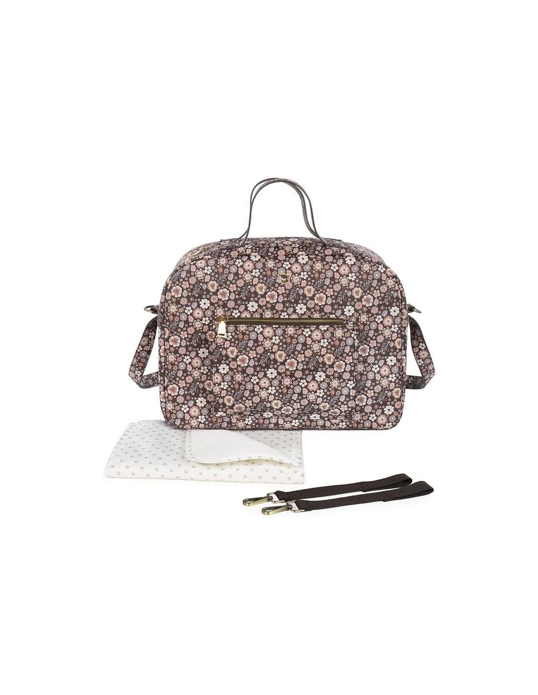 Borsa Fasciatoio Blossom Pasito a Pasito | Acquista su Shopincasa.it