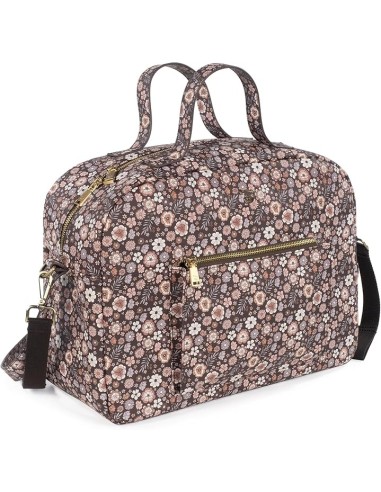 Borsa Fasciatoio Blossom Pasito a Pasito | Acquista su Shopincasa.it