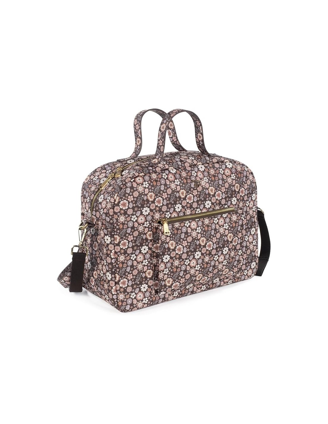 Borsa Fasciatoio Blossom Pasito a Pasito | Acquista su Shopincasa.it