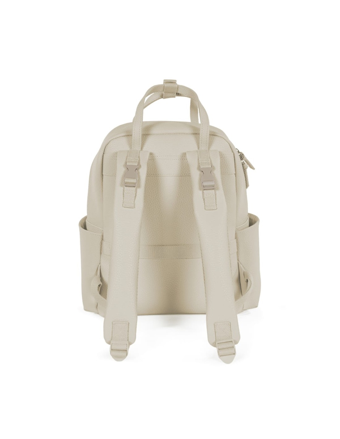 Zaino Icon Cream in Similpelle - Pratico e Elegante | Shopincasa.it