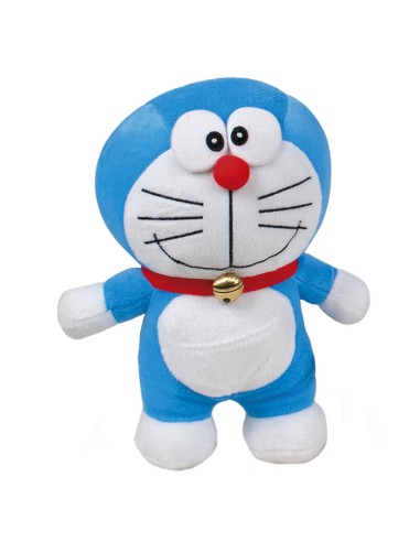 DORAEMON DRM02000 PELUCHE 40CM