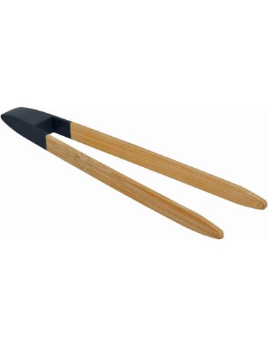 PINZA 204644 BAMBOO MAGNETICA