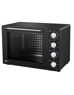 FORNI E MICROONDE: vendita online FORNO ELETTRICO ENJOY 63LT 2200W in offerta