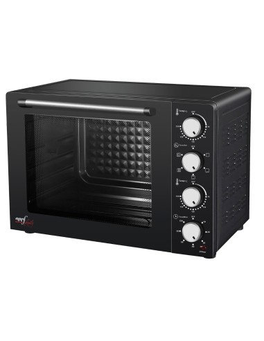 FORNO ELETTRICO ENJOY 63LT 2200W