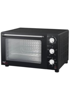 FORNI E MICROONDE: vendita online FORNO ELETTRICO ENJOY 31LT 1500W in offerta