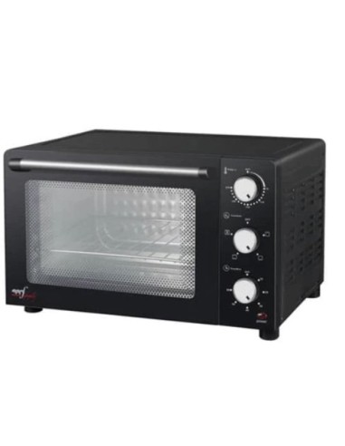 FORNO ELETTRICO ENJOY 31LT 1500W