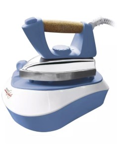 FERRI DA STIRO E STIRATRICI: vendita online STIRATRICE CON CALDAIA PRATICA 2000W in offerta