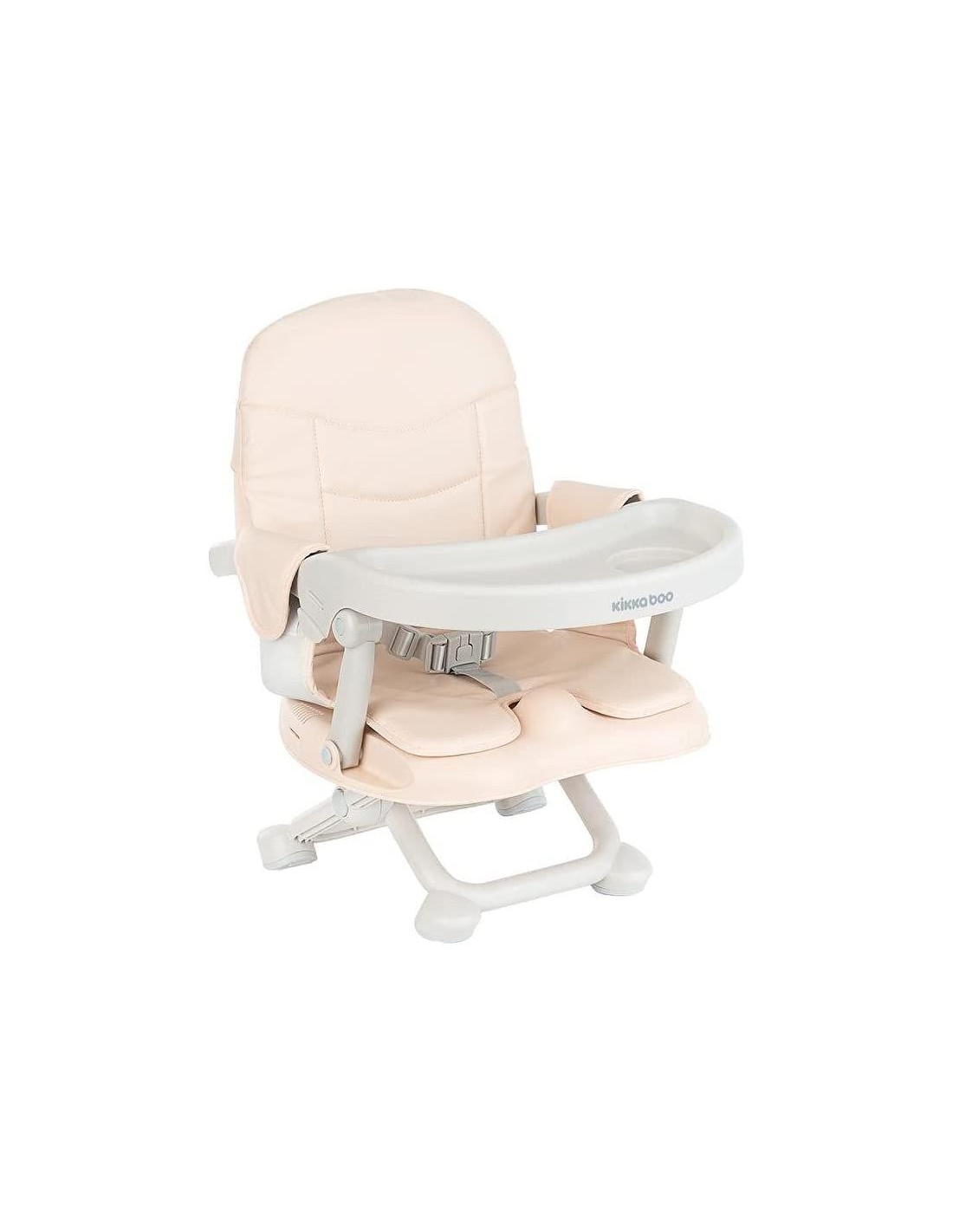 RIALZO SEDIA BOOSTER SEAT PAPPO BEI     GE