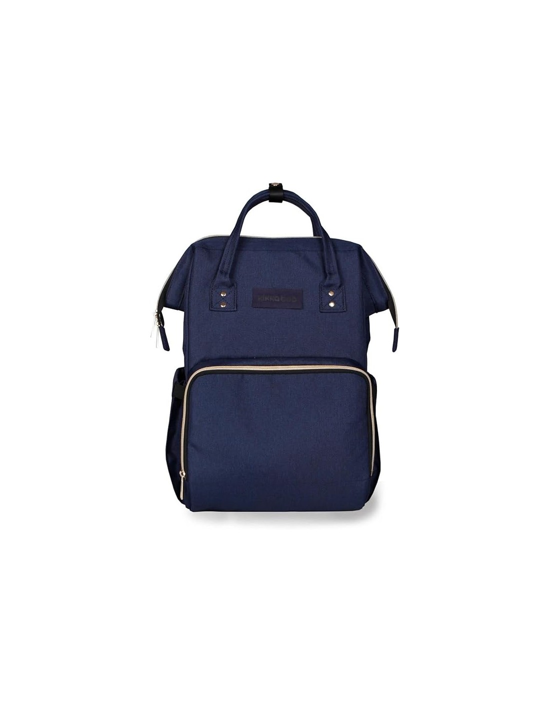 Borsa Fasciatoio Siena Navy - Maniglia Regolabile | Shop in Casa