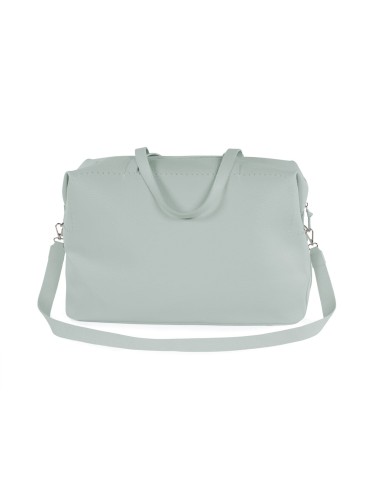 Borsa XL Icon Green - Eleganza e Praticità per Papà | Shopincasa.it