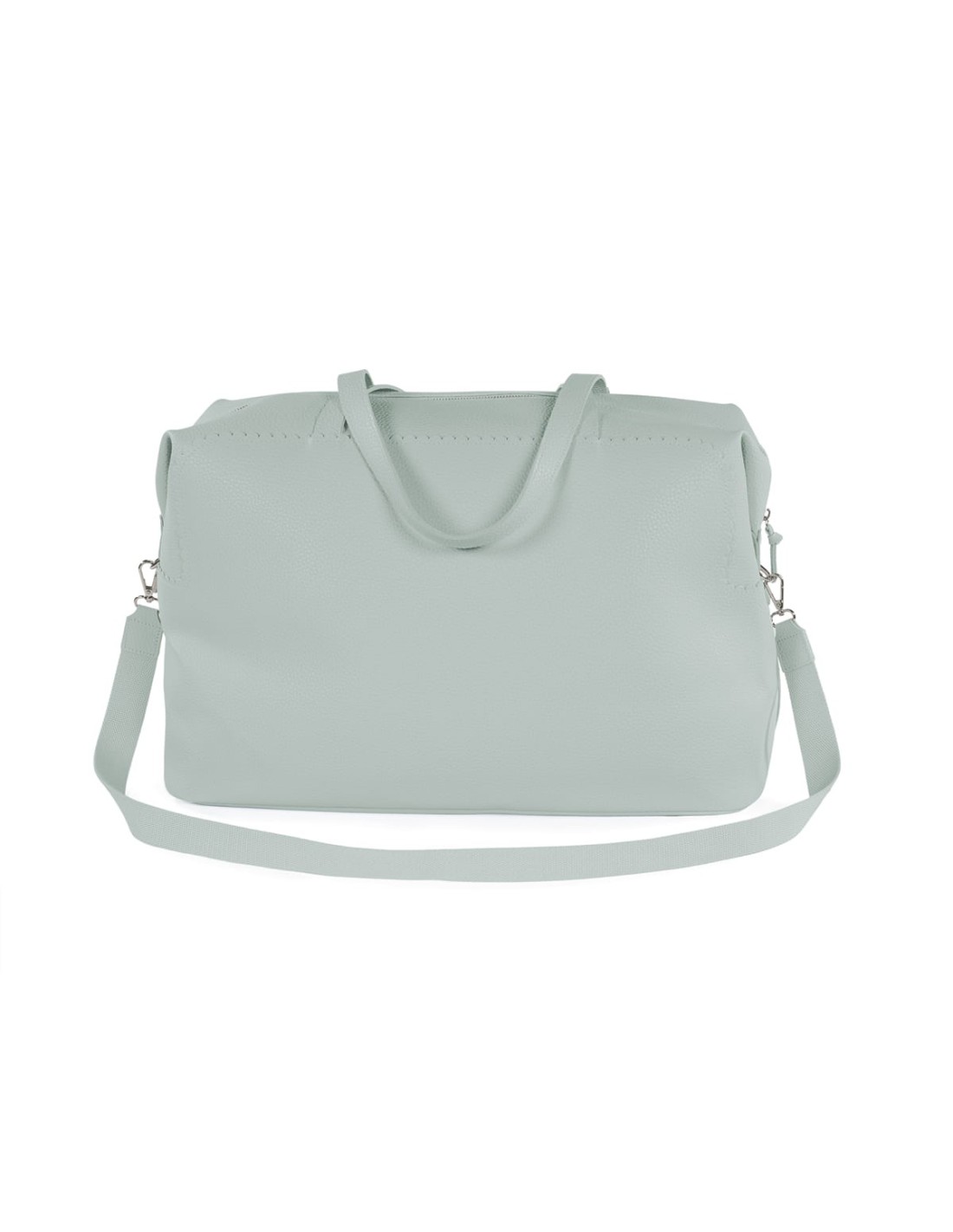 Borsa XL Icon Green - Eleganza e Praticità per Papà | Shopincasa.it