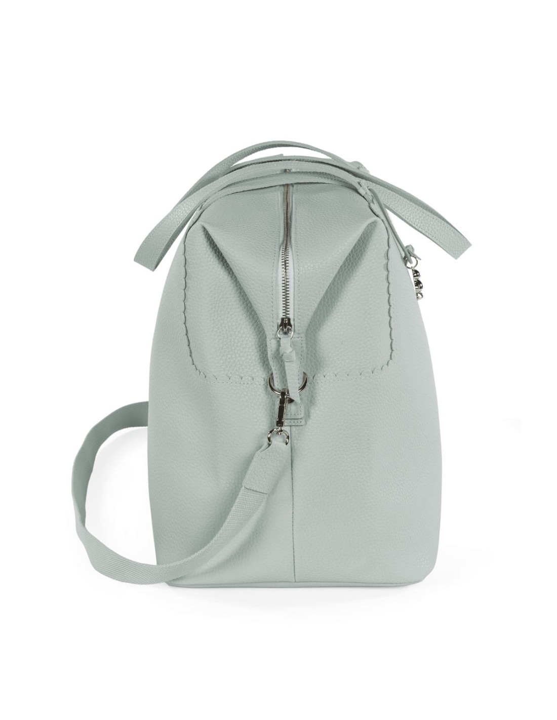 Borsa XL Icon Green - Eleganza e Praticità per Papà | Shopincasa.it