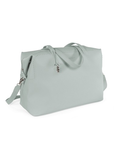 Borsa XL Icon Green - Eleganza e Praticità per Papà | Shopincasa.it