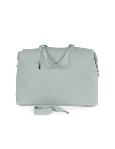 Borsa XL Icon Green - Eleganza e Praticità per Papà | Shopincasa.it