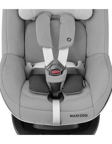 Maxi Cosi E-Safety Dispositivo Anti Abbandono per Seggiolino Auto - Shopincasa.it