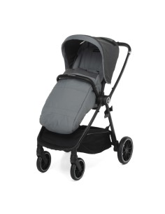 Coprigambe per Passeggino Divo i-Size Sport - Shopincasa.it