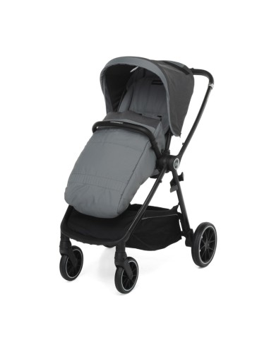 Coprigambe per Passeggino Divo i-Size Sport - Shopincasa.it