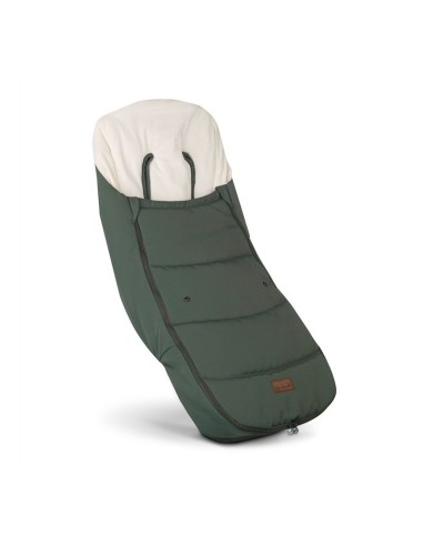 Sacco Pieghevole Dart | Comfort e Protezione per Passeggino | shopincasa.it