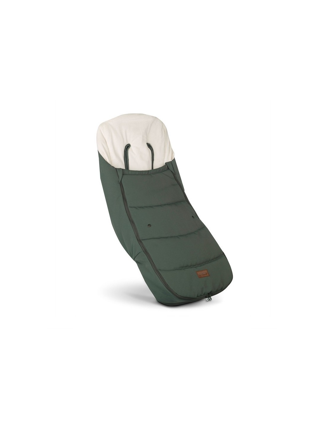 Sacco Pieghevole Dart | Comfort e Protezione per Passeggino | shopincasa.it