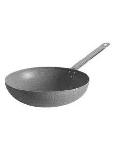 PENTOLE - COPERCHI ANTIADERENTE: vendita online STONE LINE PADELLA SALTAPASTA 32 CM PENTALUX in offerta