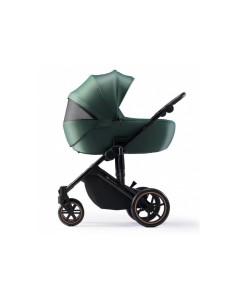 Kinderkraft Trio Prime 2 Pro con Accessori Completi - shopincasa.it