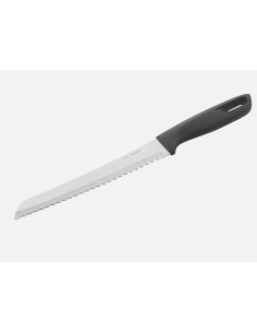 COLTELLO PANE 310 19CM ACCIAIO INOX