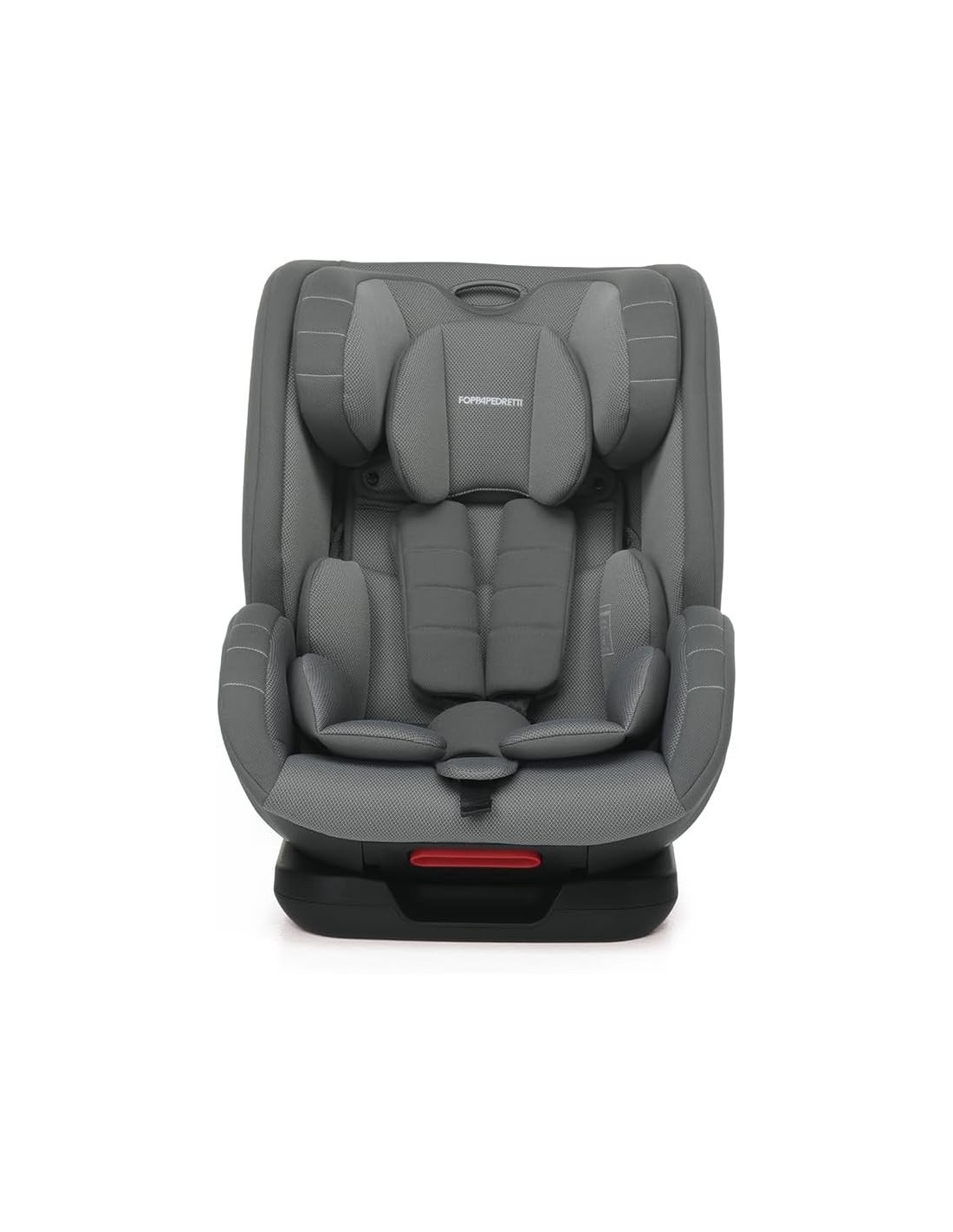 Seggiolino Auto Foppapedretti Run I-Size 76-150 cm, Isofix e Comfort - shopincasa.it