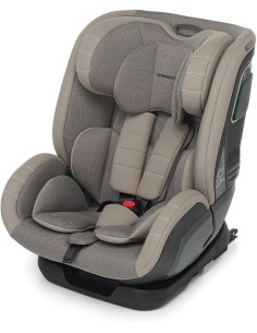 Seggiolino Auto Foppapedretti Run I-Size 76-150 cm | Sicurezza Isofix e Comfort su shopincasa.it