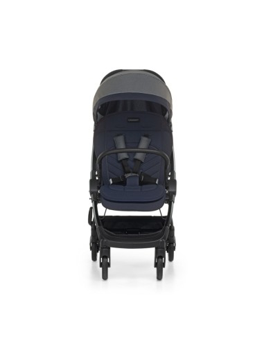 Passeggino Foppapedretti Leggero Ciao 0-22 Kg | shopincasa.it