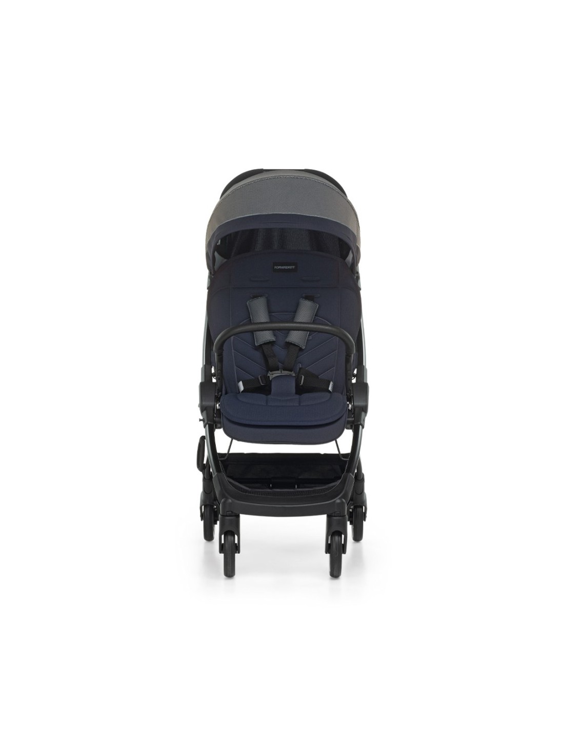 Passeggino Foppapedretti Leggero Ciao 0-22 Kg | shopincasa.it