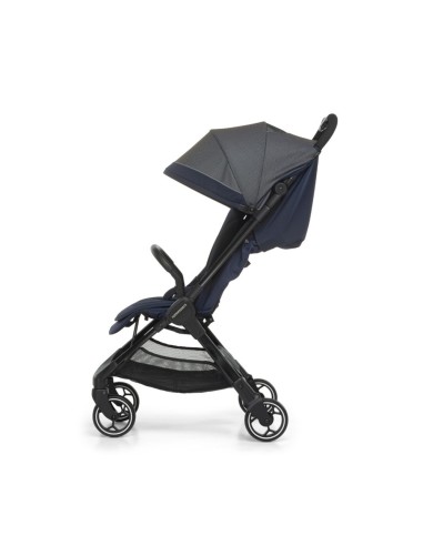 Passeggino Foppapedretti Leggero Ciao 0-22 Kg | shopincasa.it