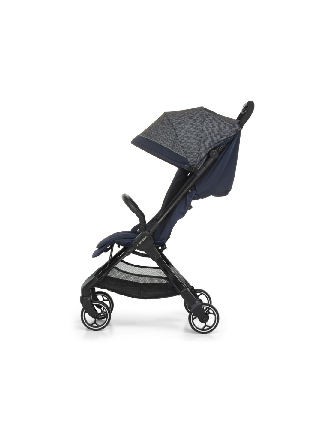 Passeggino Foppapedretti Leggero Ciao 0-22 Kg | shopincasa.it