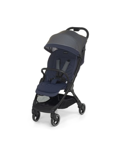 Passeggino Foppapedretti Leggero Ciao 0-22 Kg | shopincasa.it