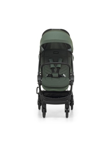 Foppapedretti Passeggino Leggero Ciao - Bambini fino a 22 Kg | shopincasa.it