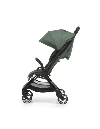 Foppapedretti Passeggino Leggero Ciao - Bambini fino a 22 Kg | shopincasa.it