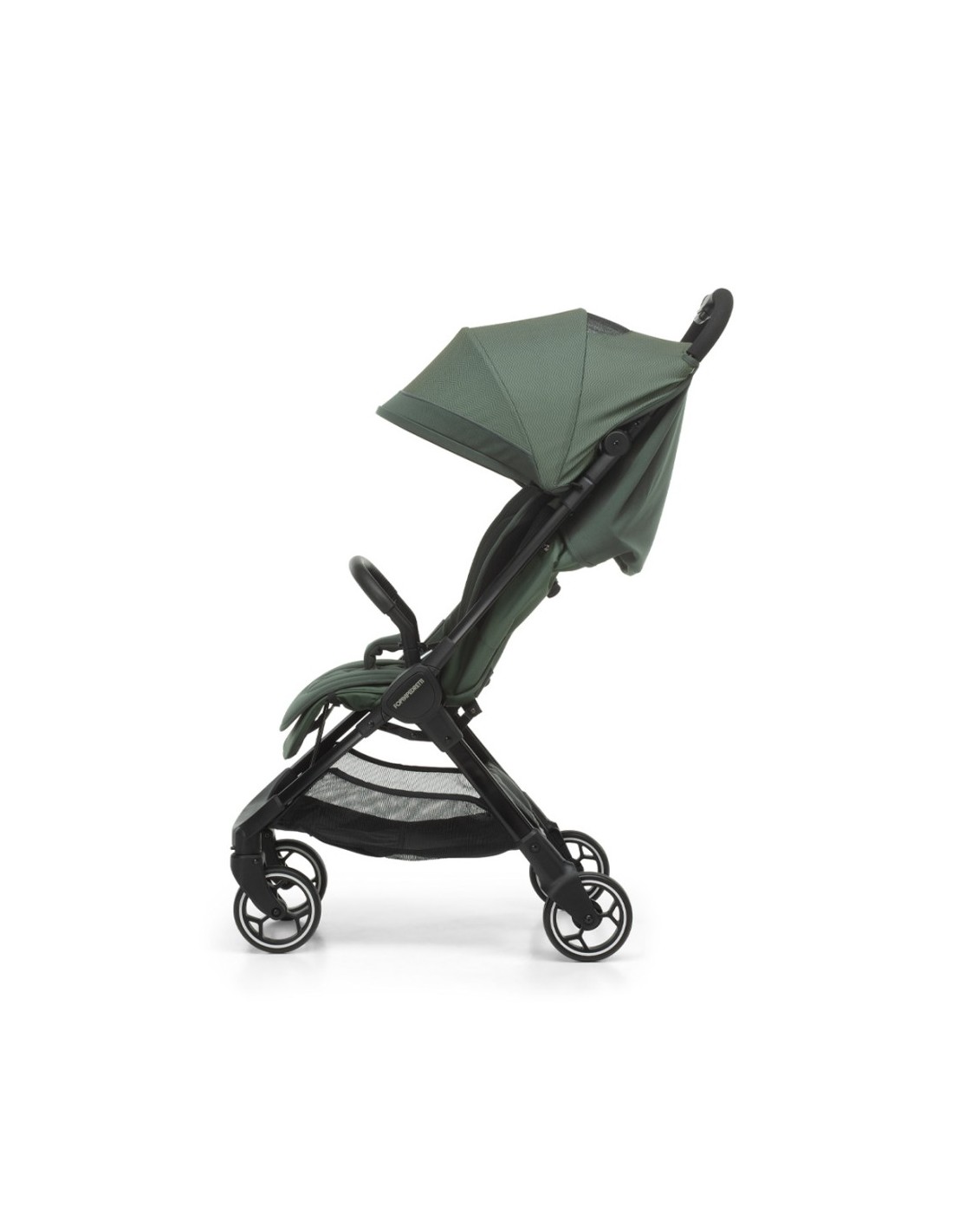 Foppapedretti Passeggino Leggero Ciao - Bambini fino a 22 Kg | shopincasa.it